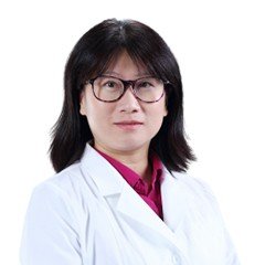 张远锦医生