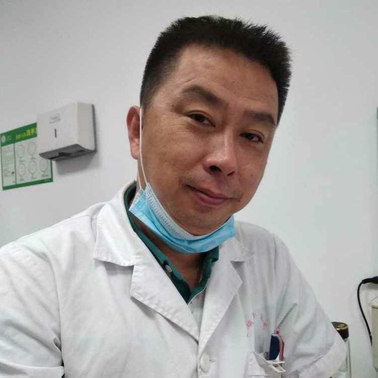 周明林