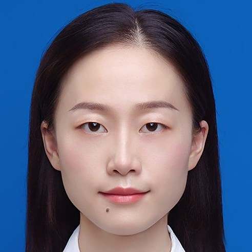 王延秋