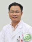 李一明