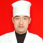 吴宗涛