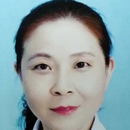 洪军