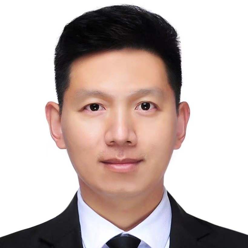 陈正高