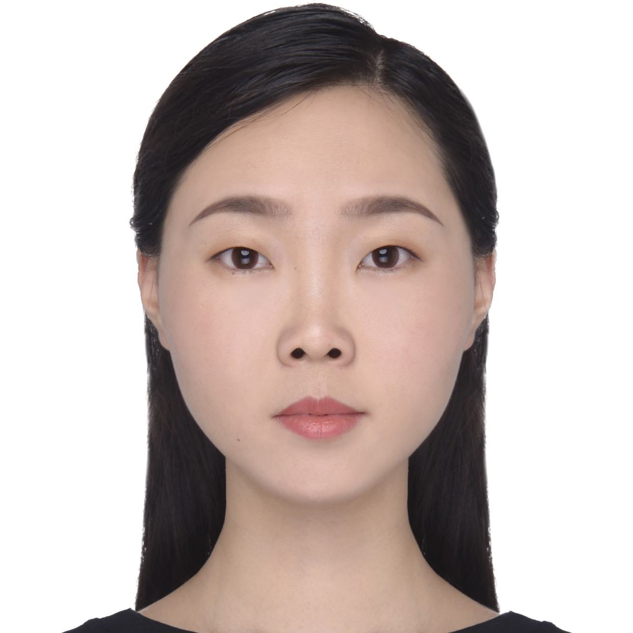 康莉