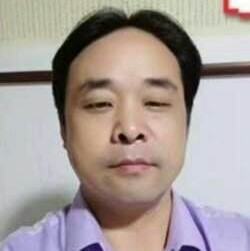 夏时炎医生