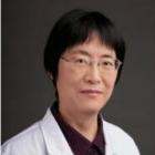 陈蕾医生