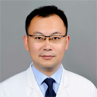 王兴