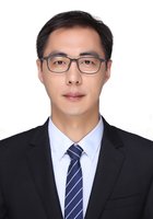 韩慧珍