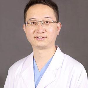 陈磊杰
