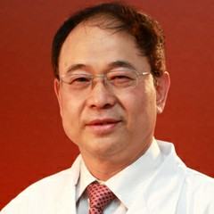 宋明锁
