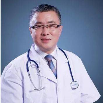 陶庆文