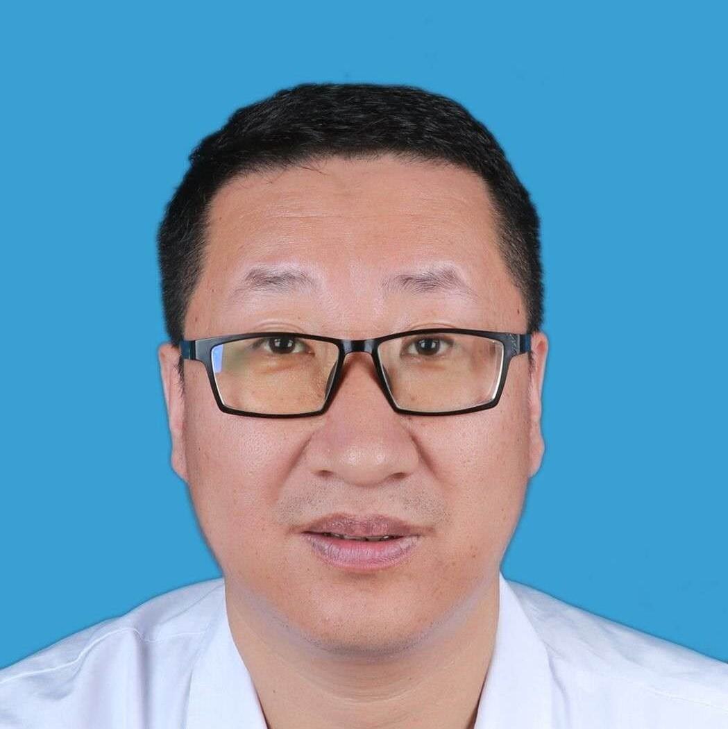 张文华