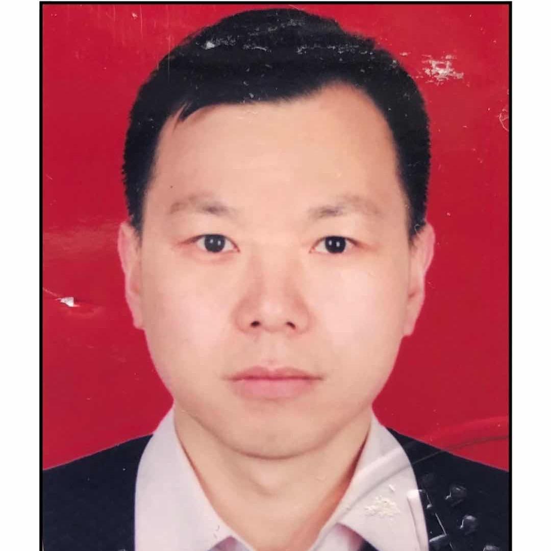 刘永红
