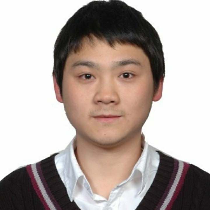 孙曦