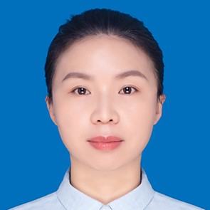 张妮