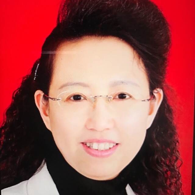 尚溪瀛