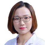 黄杨