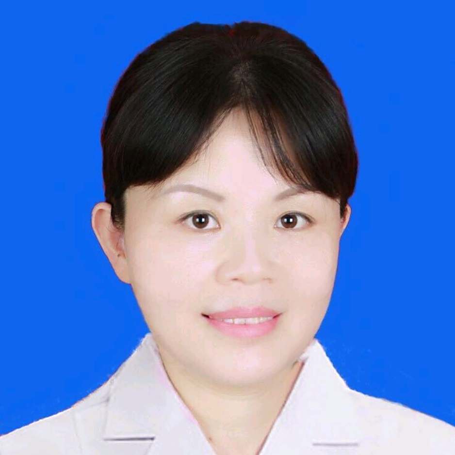 寇小妮