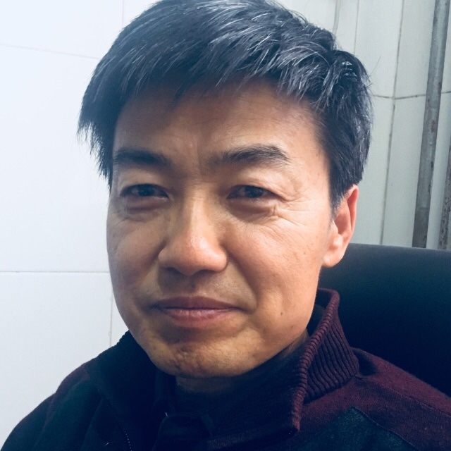 任德启