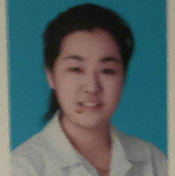 张希静
