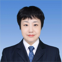 叶兰