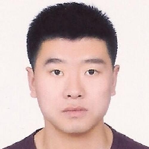 聂金库