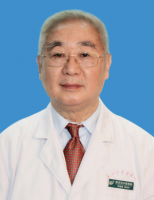 徐宜厚