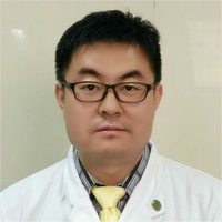 石磊