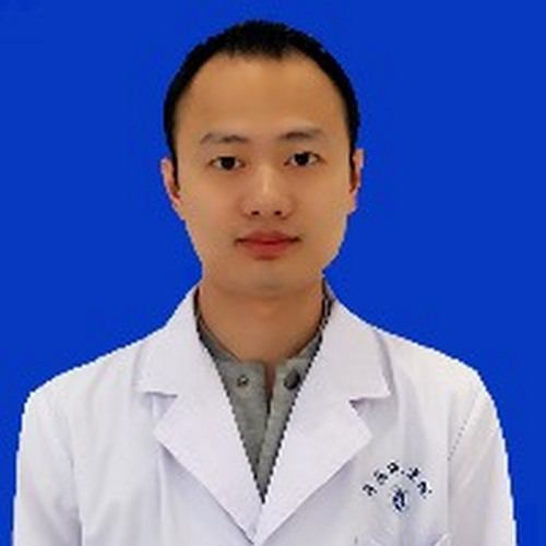 李亚君