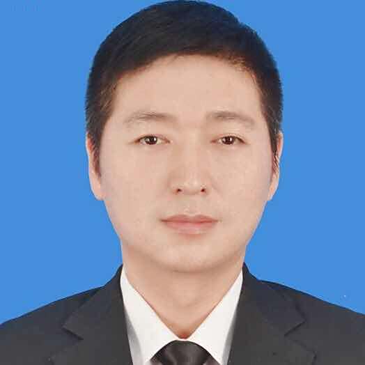 余成建