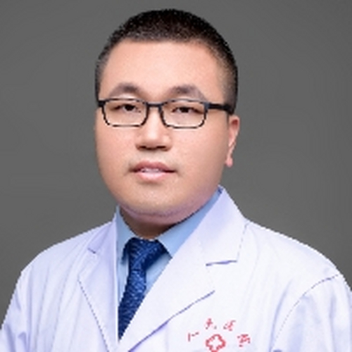 吉林市人民医院普外科医生列表_推荐专家_权威专家-百度健康