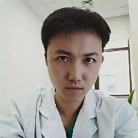 王佳