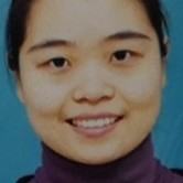 姚晓静