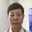 陈树珍