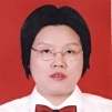 谭宝莲
