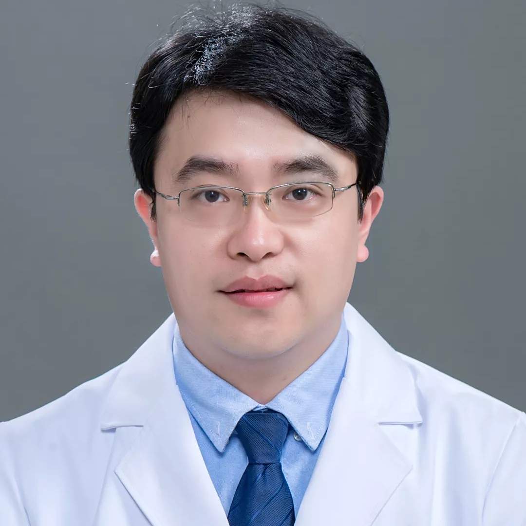孙益