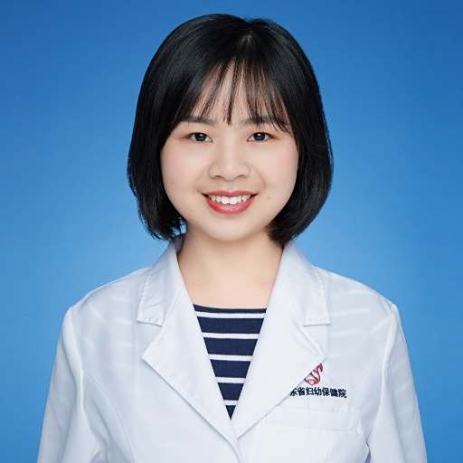 刘漪
