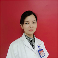 赵俊