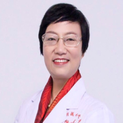 陈涛