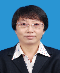 王育红
