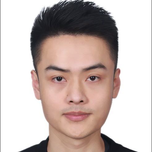 高达
