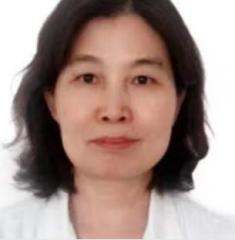 孟庆琴