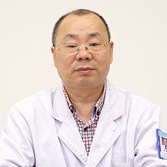刘宗响