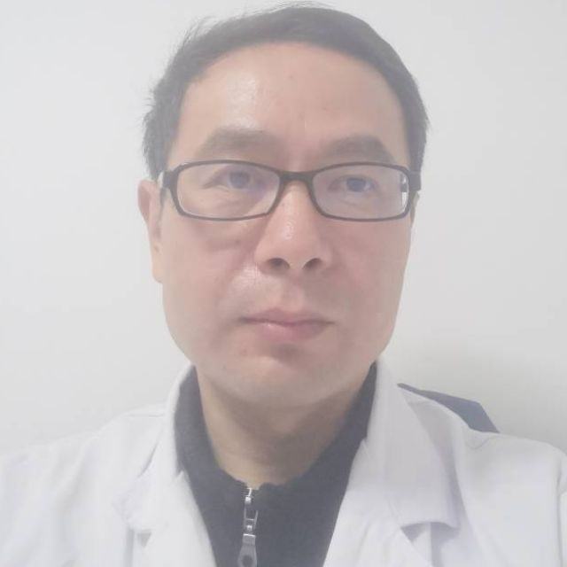 许雷