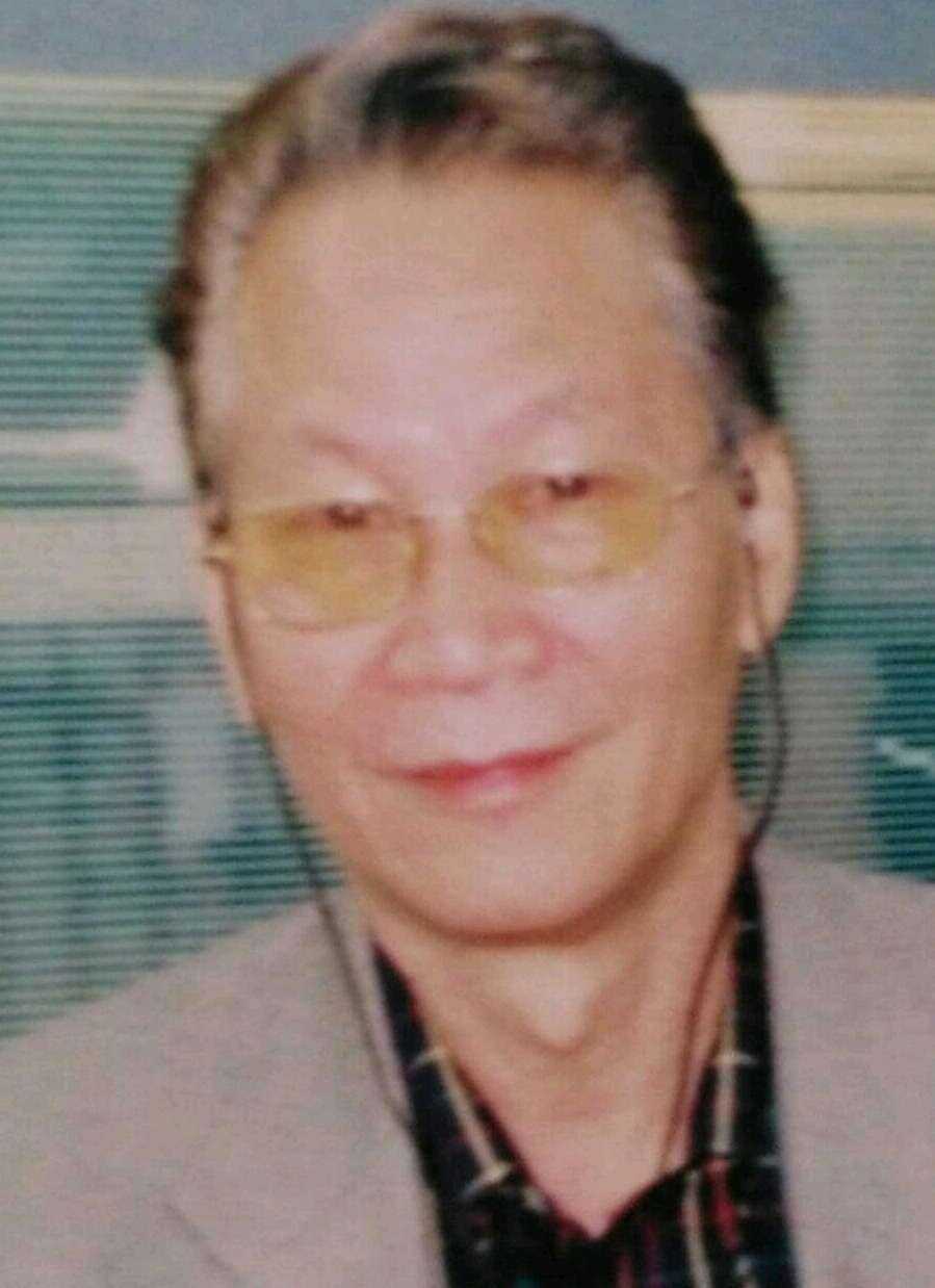 林俊源