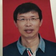 吴宗忠