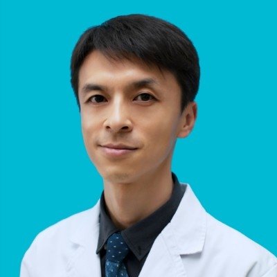毕所峰