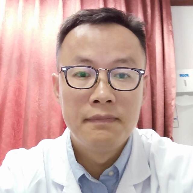 孙增坤