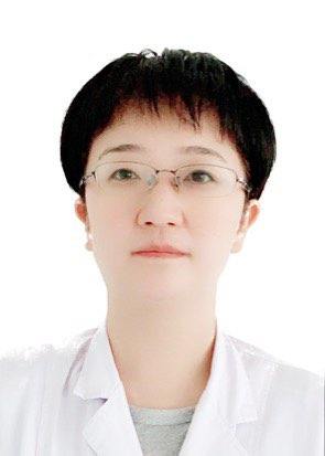 刘慧