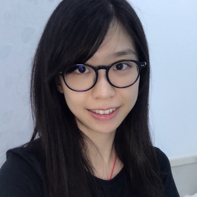 谢璐